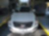 1G6AF5SX3J0163028-2018-cadillac-ats-sedan-1