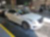 1G6AF5SX3J0163028-2018-cadillac-ats-sedan-2