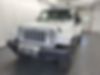 1C4HJWEG2GL301015-2016-jeep-wrangler-unlimited-0