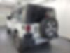 1C4HJWEG2GL301015-2016-jeep-wrangler-unlimited-1