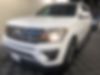 1FMJK1HT1KEA14252-2019-ford-expedition-0