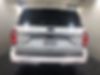 1FMJK1HT1KEA14252-2019-ford-expedition-2