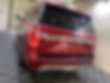 1FMJK1HT1JEA30210-2018-ford-expedition-1