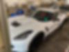 1G1YW2D74J5100927-2018-chevrolet-corvette-0