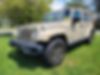 1C4BJWDGXJL871844-2018-jeep-wrangler-jk-unlimited-0