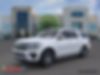 1FMJK1HT2NEA17388-2022-ford-expedition-0