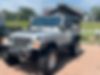 1J4FA69S55P306635-2005-jeep-wrangler-0
