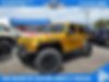 1C4HJXDN4KW634765-2019-jeep-wrangler-unlimited-0