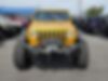 1C4HJXDN4KW634765-2019-jeep-wrangler-unlimited-2