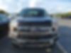1FTFW1E59LKD30716-2020-ford-f-150-1