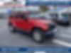1C4BJWEG6EL209408-2014-jeep-wrangler