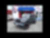 1C4HJWDG9HL502610-2017-jeep-wrangler-0