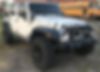 1C4BJWDG6HL535795-2017-jeep-wrangler-unlimited-0