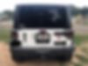 1C4BJWDG6HL535795-2017-jeep-wrangler-unlimited-2