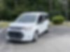 NM0GE9F78G1230511-2016-ford-transit-connect-0