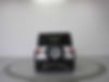 1C4HJXDG7LW295924-2020-jeep-wrangler-unlimited-1