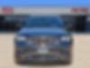 1C4RJECG4GC407323-2016-jeep-grand-cherokee-1