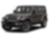1C4HJXEN7LW214319-2020-jeep-wrangler-0