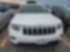 1C4RJEAG2FC235682-2015-jeep-grand-cherokee-1