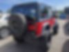 1J4FA39S65P349928-2005-jeep-wrangler-1