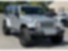 1J4BA5H17BL550436-2011-jeep-wrangler-unlimited-0