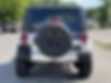 1J4BA5H17BL550436-2011-jeep-wrangler-unlimited-2