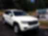 1C4RJFAG7CC279064-2012-jeep-grand-cherokee-0