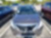 3N1CN7APXHL851209-2017-nissan-versa-sedan-1