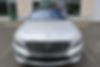 WDDUG7JB1FA117665-2015-mercedes-benz-s-63-amg-4matic-sedan-4d-1