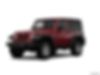 1C4BJWCG8CL137322-2012-jeep-wrangler-0