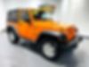 1C4AJWAG9CL177715-2012-jeep-wrangler-0