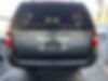 1FMJK2A54CEF15770-2012-ford-expedition-2