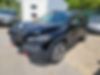 1C4PJMBX9KD139830-2019-jeep-cherokee-0