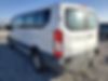 1FBZX2ZM4HKA52286-2017-ford-transit-wagon-2