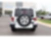 1C4HJWEGXDL549945-2013-jeep-wrangler-unlimited-2