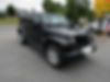 1C4HJWEG7DL609955-2013-jeep-wrangler-0