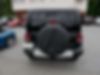1C4HJWEG7DL609955-2013-jeep-wrangler-2
