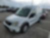 NM0LS7BN4DT153930-2013-ford-transit-connect-0