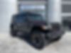 1C4HJXFGXJW113594-2018-jeep-wrangler-unlimited-0
