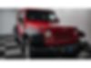 1C4BJWDGXEL113542-2014-jeep-wrangler-0