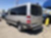 WDZPE7DC9E5870126-2014-mercedes-benz-sprinter-passenger-vans-1