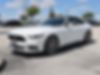 1FATP8UH2H5301445-2017-ford-mustang-2