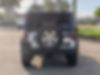 1C4BJWDG6FL716523-2015-jeep-wrangler-2