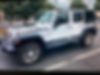 1C4BJWDG9FL519121-2015-jeep-wrangler-unlimited-0