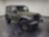 1C4AJWAG5FL733801-2015-jeep-wrangler-0