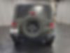1C4AJWAG5FL733801-2015-jeep-wrangler-2