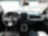 1C4NJCEA8FD190962-2015-jeep-compass-1
