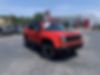ZACCJBCT2GPD63108-2016-jeep-renegade-0