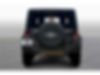 1C4BJWDG0GL210350-2016-jeep-wrangler-2