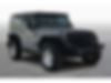 1C4AJWAG9GL206409-2016-jeep-wrangler-0